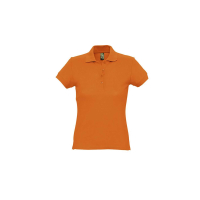 Tricou polo basic pentru dama, Tricouri polo pentru dama