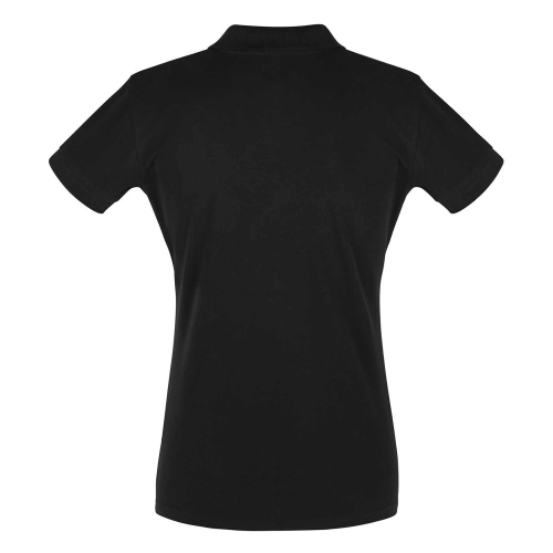 Custom polo fashion t-shirt for women, Women's Polo Shirts, Size: S, Color: White, Size: S, Color: Black, Size: S, Color: Royal,