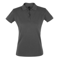 Tricou polo fashion pentru dama, Tricouri polo pentru dama