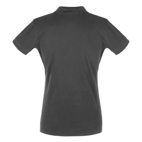 Tricou polo fashion pentru dama, Tricouri polo pentru dama