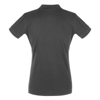 Custom polo fashion t-shirt for women, Women's Polo Shirts, Size: S, Color: White, Size: S, Color: Black, Size: S, Color: Royal,