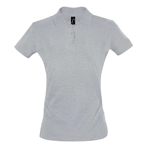 Tricou polo fashion pentru dama, Tricouri polo pentru dama