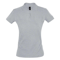 Tricou polo fashion pentru dama, Tricouri polo pentru dama