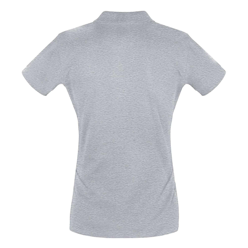 Tricou polo fashion pentru dama, Tricouri polo pentru dama