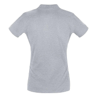 Tricou polo fashion pentru dama, Tricouri polo pentru dama