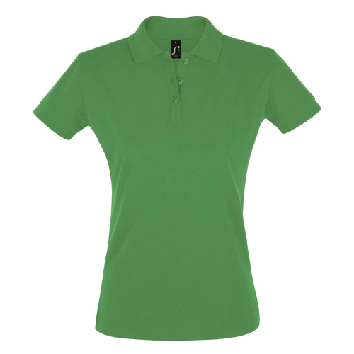 Tricou polo fashion pentru dama, Tricouri polo pentru dama