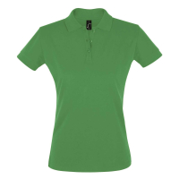 Tricou polo fashion pentru dama, Tricouri polo pentru dama