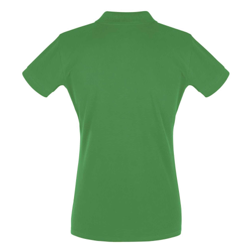 Custom polo fashion t-shirt for women, Women's Polo Shirts, Size: S, Color: White, Size: S, Color: Black, Size: S, Color: Royal,
