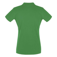 Tricou polo fashion pentru dama, Tricouri polo pentru dama