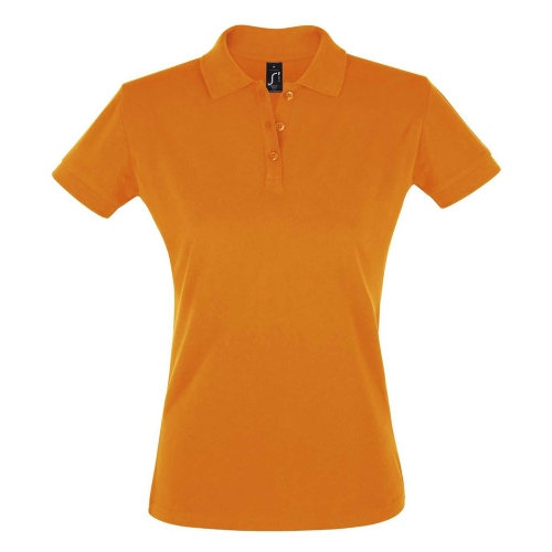 Custom polo fashion t-shirt for women, Women's Polo Shirts, Size: S, Color: White, Size: S, Color: Black, Size: S, Color: Royal,