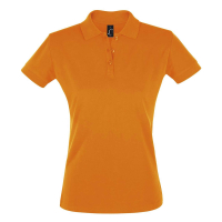 Tricou polo fashion pentru dama, Tricouri polo pentru dama