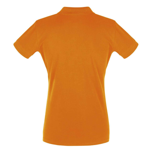 Tricou polo fashion pentru dama, Tricouri polo pentru dama