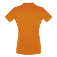 Custom polo fashion t-shirt for women, Women's Polo Shirts, Size: S, Color: White, Size: S, Color: Black, Size: S, Color: Royal,