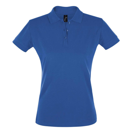 Custom polo fashion t-shirt for women, Women's Polo Shirts, Size: S, Color: White, Size: S, Color: Black, Size: S, Color: Royal,