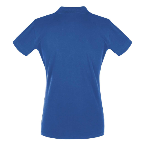 Custom polo fashion t-shirt for women, Women's Polo Shirts, Size: S, Color: White, Size: S, Color: Black, Size: S, Color: Royal,