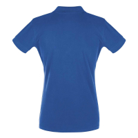 Custom polo fashion t-shirt for women, Women's Polo Shirts, Size: S, Color: White, Size: S, Color: Black, Size: S, Color: Royal,