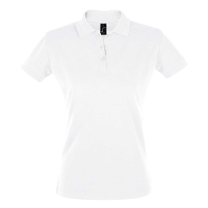 Tricou polo fashion pentru dama, Tricouri polo pentru dama 2