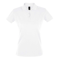 Tricou polo fashion pentru dama, Tricouri polo pentru dama