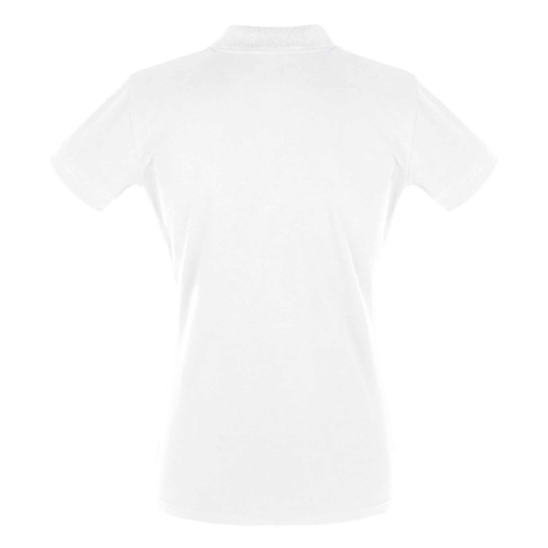Tricou polo fashion pentru dama, Tricouri polo pentru dama