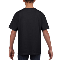 Tricou din bumbac pentru copii, Tricouri pentru copii