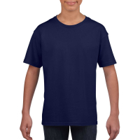Tricou din bumbac pentru copii, Tricouri pentru copii