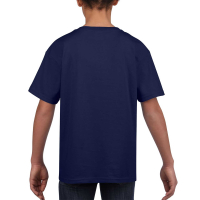 Tricou din bumbac pentru copii, Tricouri pentru copii