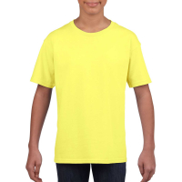 Tricou din bumbac pentru copii, Tricouri pentru copii