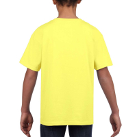 Tricou din bumbac pentru copii, Tricouri pentru copii