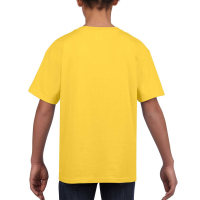 Tricou din bumbac pentru copii, Tricouri pentru copii