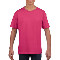 Tricou din bumbac pentru copii, Tricouri pentru copii