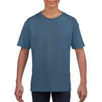 Tricou din bumbac pentru copii, Tricouri pentru copii
