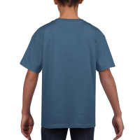 Tricou din bumbac pentru copii, Tricouri pentru copii