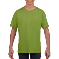 Tricou din bumbac pentru copii, Tricouri pentru copii
