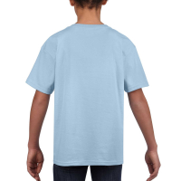 Tricou din bumbac pentru copii, Tricouri pentru copii