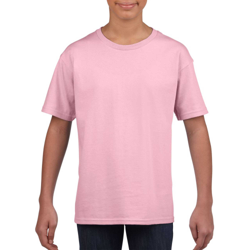 Custom cotton t-shirt for children, Kid's T-shirts, Size: XS, Color: White, Size: XS, Color: Black, Size: XS, Color: Sand, Size: