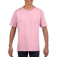 Tricou din bumbac pentru copii, Tricouri pentru copii