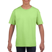Tricou din bumbac pentru copii, Tricouri pentru copii