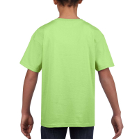 Tricou din bumbac pentru copii, Tricouri pentru copii