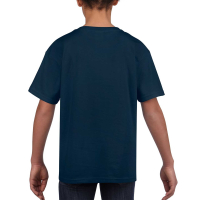 Tricou din bumbac pentru copii, Tricouri pentru copii