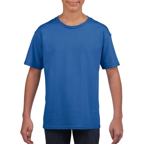 Custom cotton t-shirt for children, Kid's T-shirts, Size: XS, Color: White, Size: XS, Color: Black, Size: XS, Color: Sand, Size: