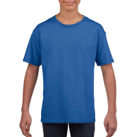 Tricou din bumbac pentru copii, Tricouri pentru copii