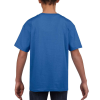 Tricou din bumbac pentru copii, Tricouri pentru copii