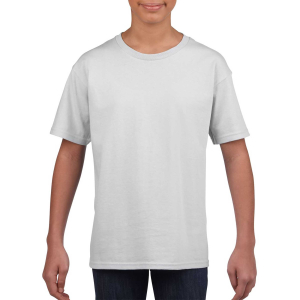 Tricou din bumbac pentru copii, Tricouri pentru copii 2