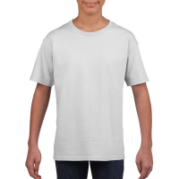 Tricou din bumbac pentru copii, Tricouri pentru copii