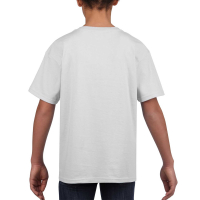 Tricou din bumbac pentru copii, Tricouri pentru copii