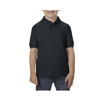 Tricou polo elegant pentru copii, Tricouri polo pentru copii