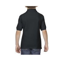 Tricou polo elegant pentru copii, Tricouri polo pentru copii