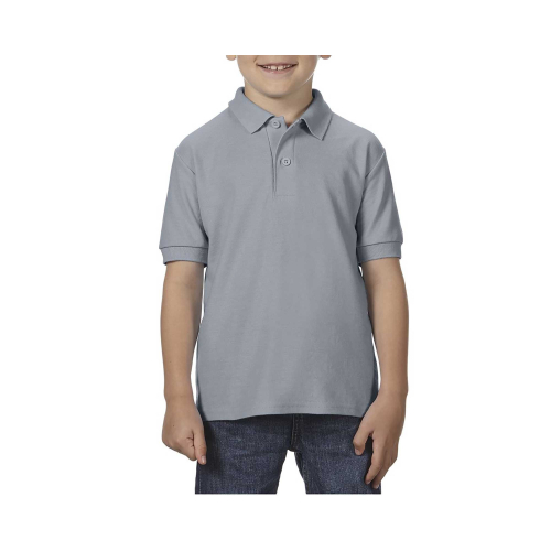 Tricou polo elegant pentru copii, Tricouri polo pentru copii