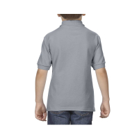Tricou polo elegant pentru copii, Tricouri polo pentru copii