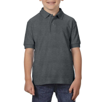 Tricou polo elegant pentru copii, Tricouri polo pentru copii